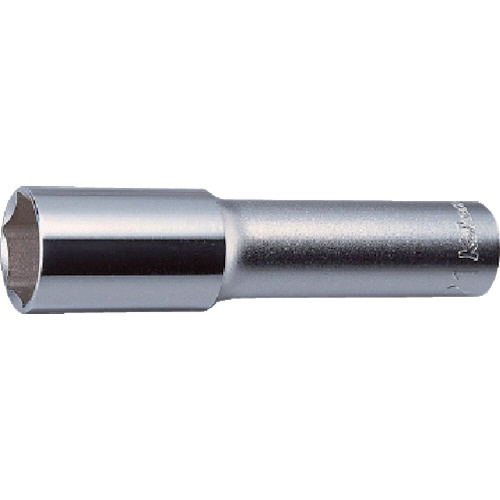 ﾎｲｰﾙﾅｯﾄ用薄肉ｿｹｯﾄ 1個画像