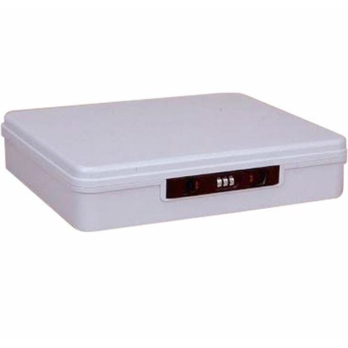 プライベートBOX　336×285×72mm　PV-330　1個画像