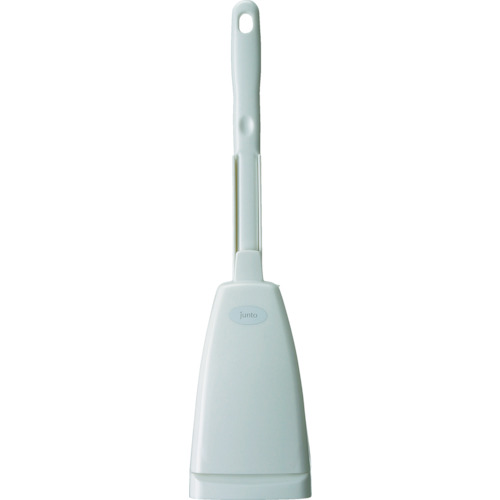 ａｉｓｅｎ　フントトイレブラシケース付　Ｗ画像