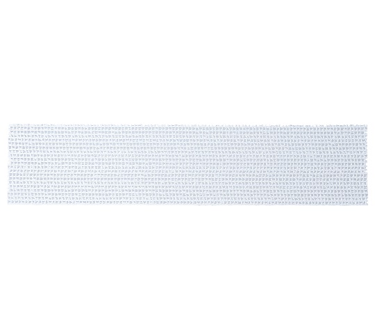 プライトン®-100 シーネ 6-1号 150mm×450mm 1箱（10枚入）画像