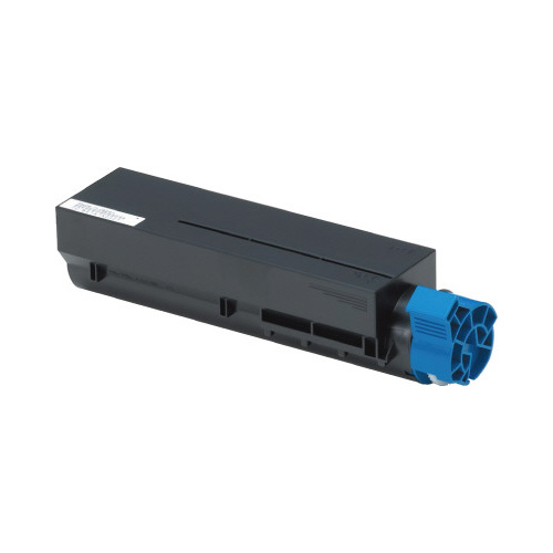 純正トナー　ＴＮＲ－Ｍ４Ｅ１　ブラック（大容量）画像