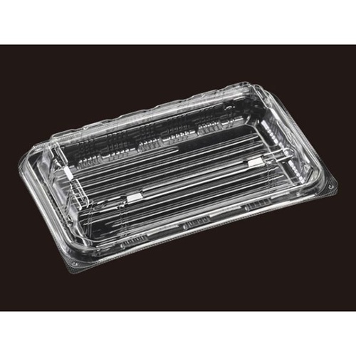 エフピコ フードパック OSA23-14(46) 耐寒画像