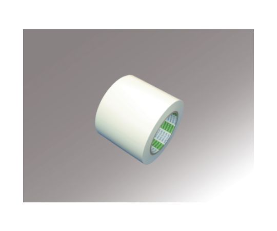 金属板用表面保護フィルム SPV-202R 0.12mm×200mm×50m ホワイト画像