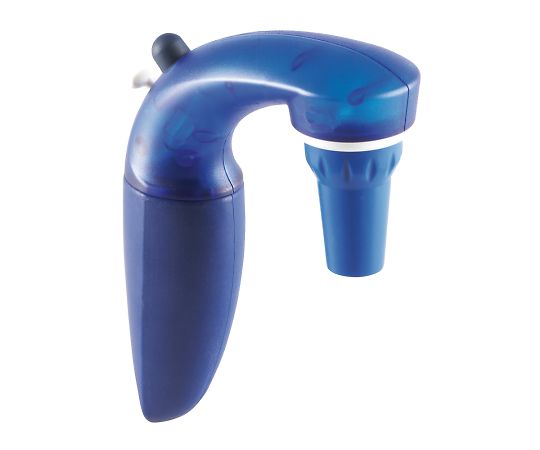 ピペットコントローラー　180×45×120mm画像