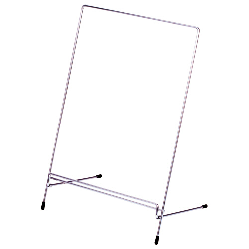 ﾌﾘｰｽﾀﾝﾄﾞ LL A3ｻｲｽﾞ対応 1個画像