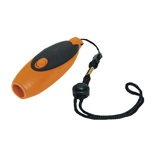 電子ホイッスルＨＰ５８８