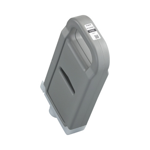 純正インクタンク　ＰＦＩ－２７００ＭＢＫ画像