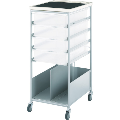 ﾎﾟｯﾌﾟﾃﾞｽｸｶｰﾄ P6 1台