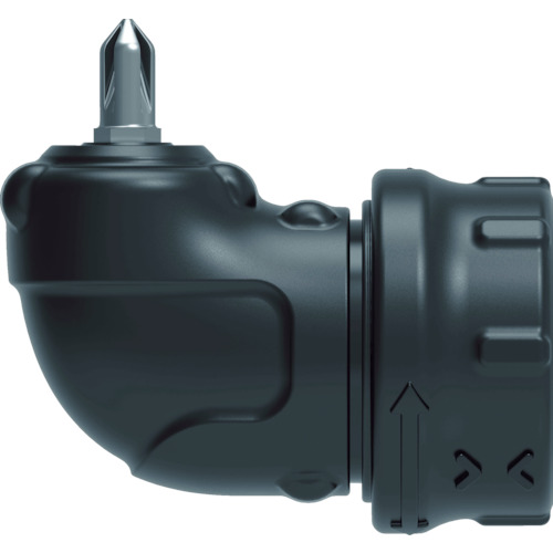 ｱﾝｸﾞﾙｱﾀｯﾁﾒﾝﾄ(minievo用) 1個