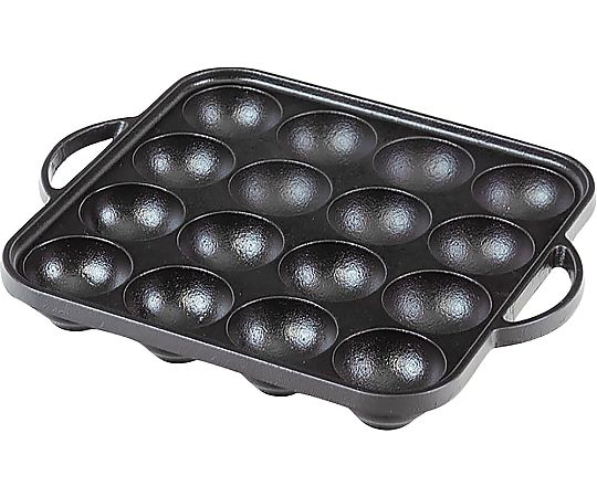 たこ焼き用品