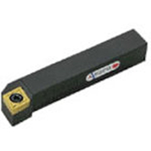 ﾊﾞｲﾄﾎﾙﾀﾞｰ 1個画像