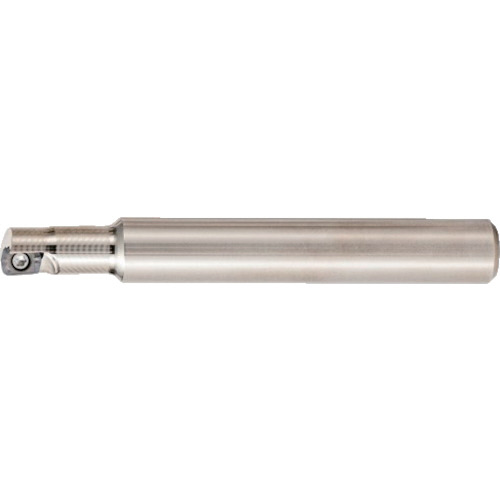 ﾐｰﾘﾝｸﾞ用ﾎﾙﾀﾞ 1個画像