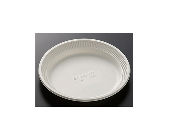 弁当容器 CT HMR-5 W 身 600枚画像