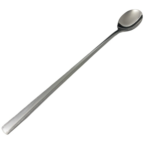 18-0 #2000 ｿｰﾀﾞｽﾌﾟｰﾝ 1本画像