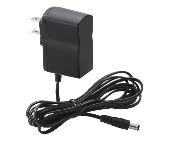 ACアダプター9V500mA　UV305-0905