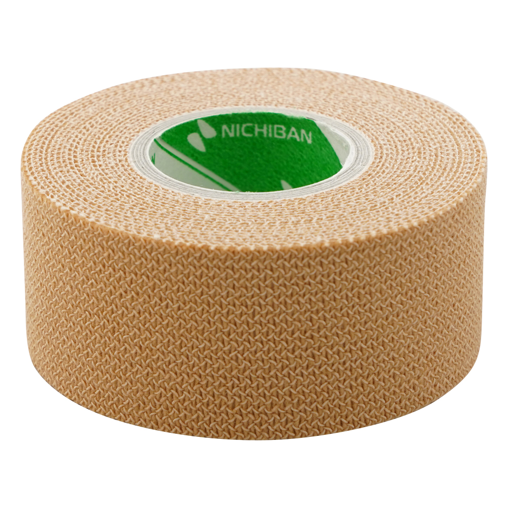 テーピングテープ［伸縮］ 24巻入画像