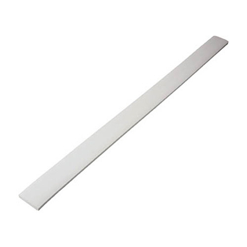 安心ｸｯｼｮﾝ 平型 ｲｴﾛｰ 1本画像