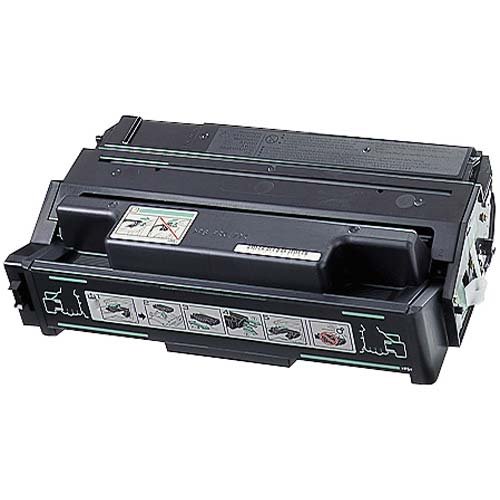 ﾘｻｲｸﾙﾄﾅｰ ﾀｲﾌﾟ720B ﾘﾀｰﾝ方式 1個画像