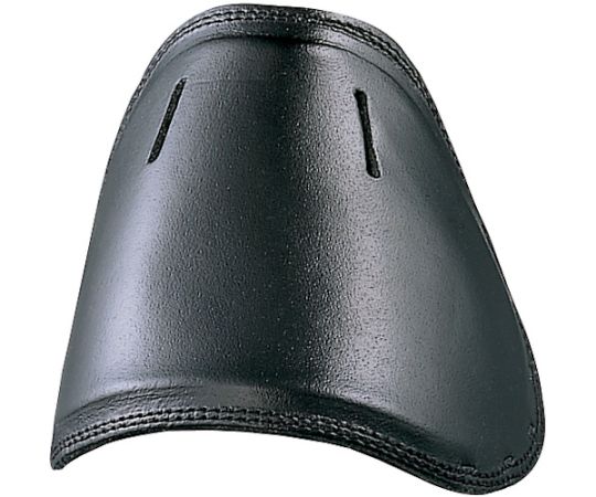 安全靴用甲プロテクター B1MAX Mサイズ 1組（2枚入）