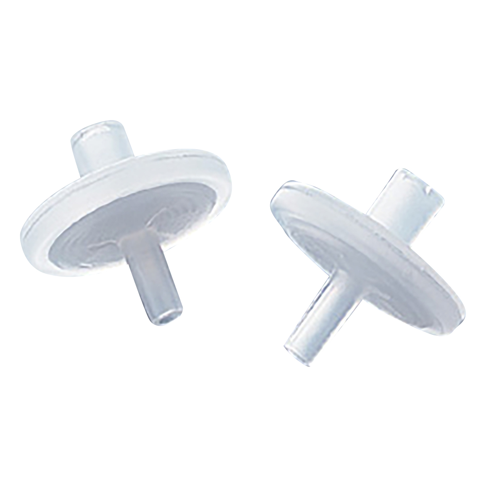 ミニザルト(R)　RC15　50個入　0.2μm画像