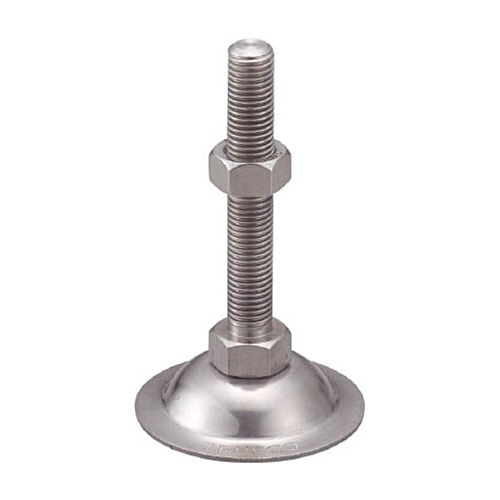 ｱｼﾞｬｽﾀｰﾎﾞﾙﾄ M16×180ｽﾃﾝﾚｽ用 1個画像