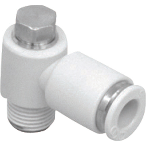 ﾆｭｰｼﾞｮｲﾝﾄ ﾀｰﾝｴﾙﾎﾞ 1個画像