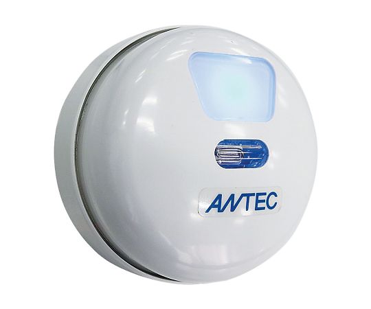 紫外線感知式炎センサー（屋外・屋内両用）画像