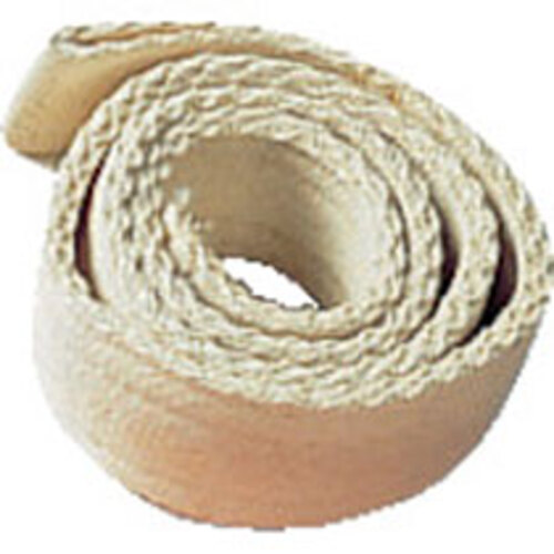 ｽﾄﾗｯﾌﾟﾚﾝﾁ用交換ｽﾄﾗｯﾌﾟ 45mm幅×1200mm 1本画像