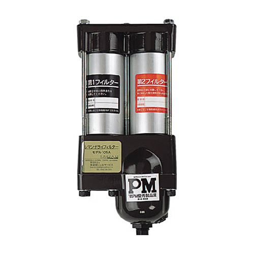 ﾚﾏﾝ･ﾄﾞﾗｲﾌｨﾙﾀｰ 1ｾｯﾄ画像