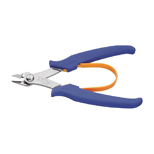 ｽﾘｰﾋﾟｰｸｽ ﾌﾟﾗｽﾁｯｸﾆｯﾊﾟｰ 1個画像