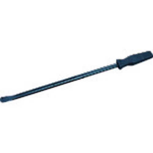 ハンディバーロング画像