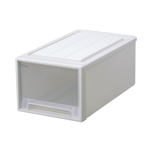 フィッツケース　奥行５３ｃｍー幅３０ｃｍ　Ｍ　×５画像