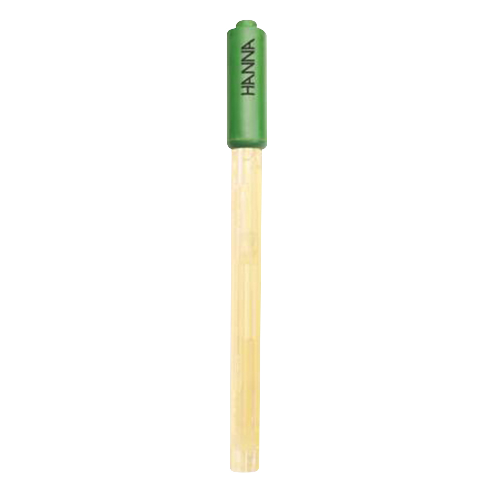 pH・EC・DOメーター(edge)用交換pH複合電極画像