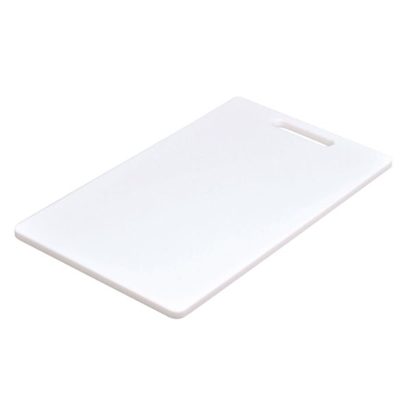 抗菌まな板(L)370×220×10mm パール金属