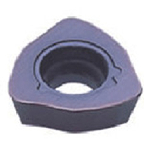 M級UPｺｰﾄ VP15TF 1個画像