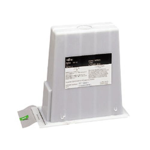 純正　Ｆ６７６１Ｅ／Ｗトナー　０８７５１１０画像