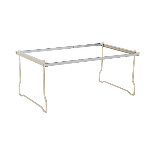 ハンギングフレーム　Ａ４用　奥行５４０ｍｍ画像