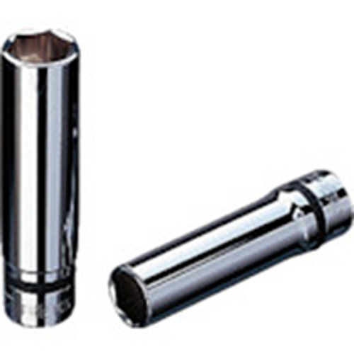 ﾈﾌﾟﾛｽ 12.7sq.ﾃﾞｨｰﾌﾟｿｹｯﾄ(六角)14mm 1個画像