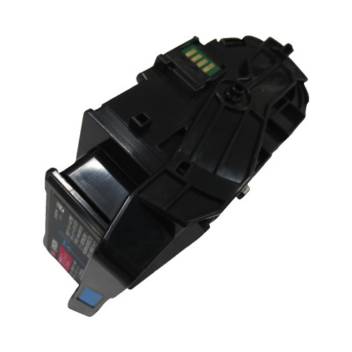 リサイクル（プール）　ＬＰＣ３Ｔ３９Ｍ画像