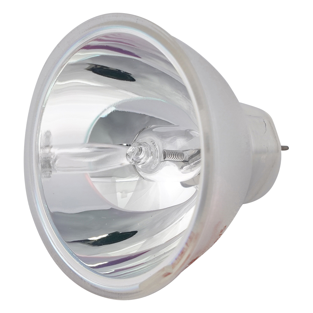 ハロゲンランプ（ミラー付）　100W画像