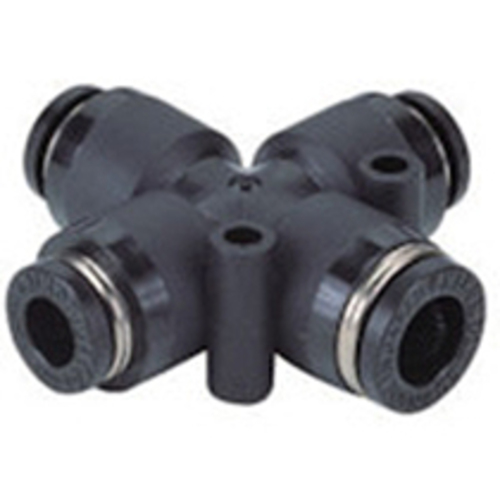 ﾁｭｰﾌﾞﾌｨｯﾃｨﾝｸﾞ ｸﾛｽｼｲ 1個画像