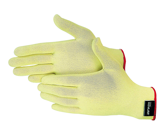 耐切創手袋 （ケブラー(R)SD手袋） L画像