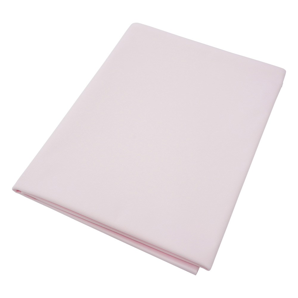 スムース防水シーツ SMピンク画像