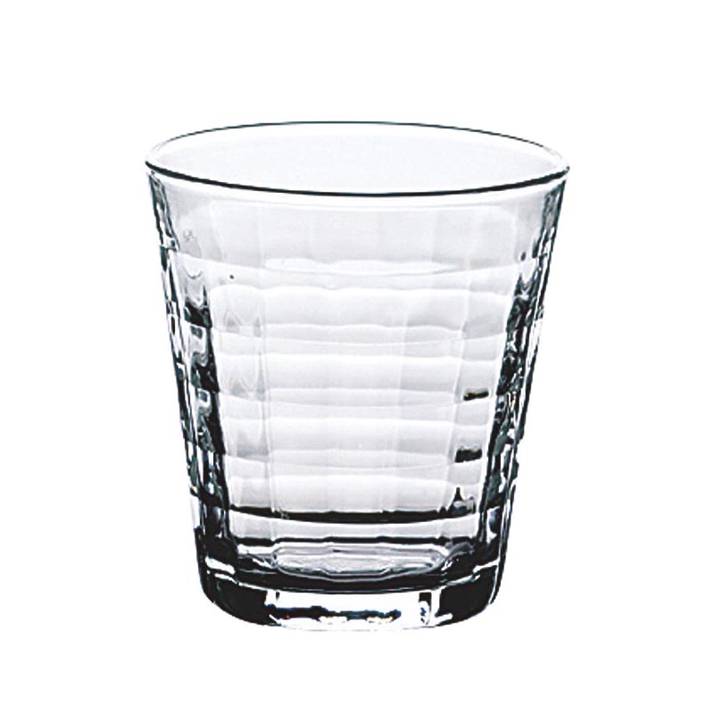 コップ プリズム タンブラー220ml(6個) 佐藤金属興業画像