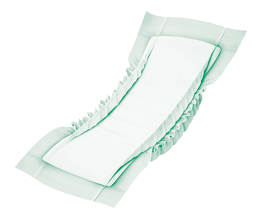 アクティ尿とりパッド（男女兼用）1袋（30枚入）