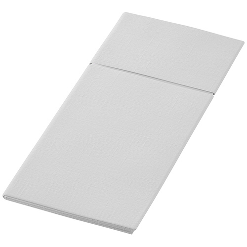 Duniletto ﾍﾟｰﾊﾟｰﾅﾌｷﾝ 40×48cm 白 1ｾｯﾄ(460枚:46枚×10箱)画像