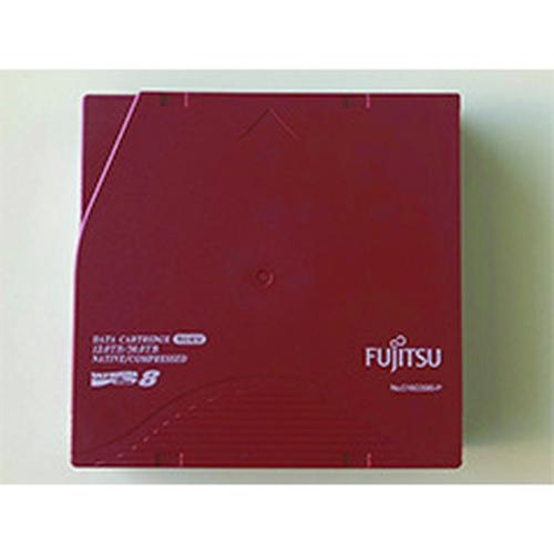 純正Ｕｌｔｒｉｕｍ８　１２ＴＢ　０１６０３９５－Ｐ