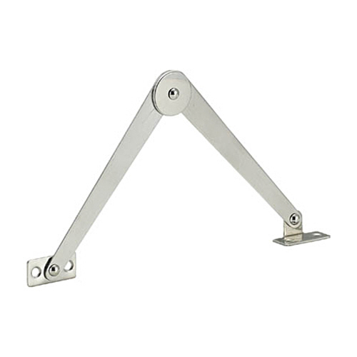 ｽﾃﾝﾚｽ製ﾀｽｷｽﾃｰ2 左用 200mm 1個画像