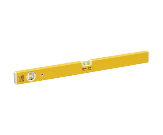 アルミレベルPRO60画像