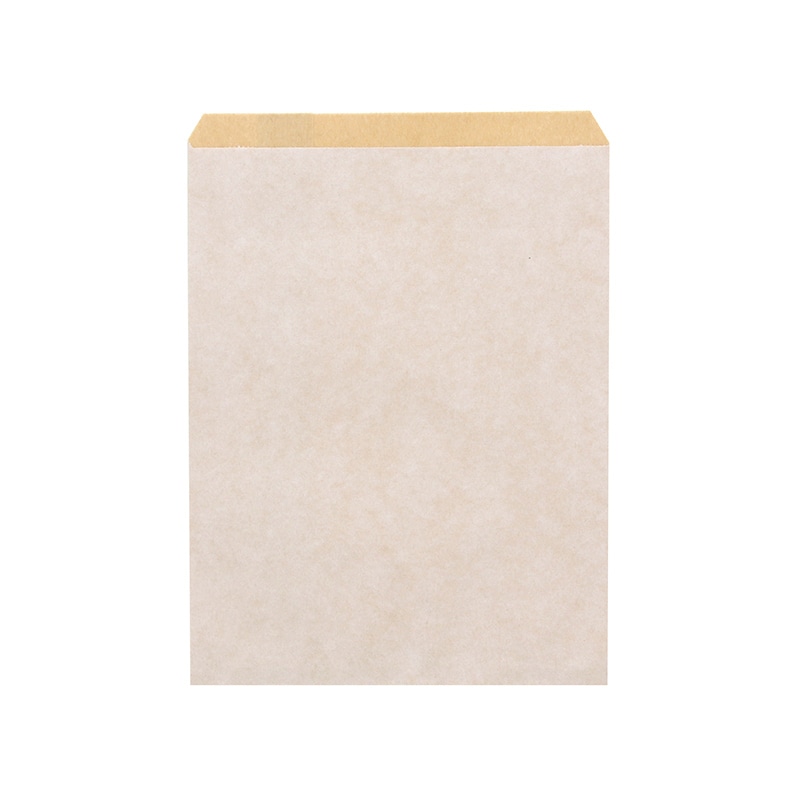 柄小袋　Ｒ－５０　エコデュオＷＨ画像